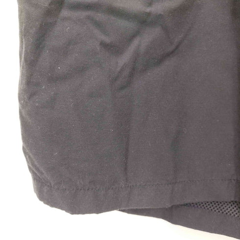 エゴトリッピング EGO TRIPPING FLAT SHINING SHORTS ショートパンツ メンズ 31