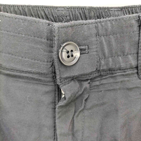 エゴトリッピング EGO TRIPPING FLAT SHINING SHORTS ショートパンツ メンズ 31