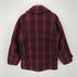 ウールリッチ WOOLRICH 50-60s マッキーノハンティングジャケット メンズ 40