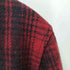 ウールリッチ WOOLRICH 50-60s マッキーノハンティングジャケット メンズ 40