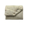 ディスコードヨウジヤマモト discord Yohji Yamamoto 24AW Quilting wallet キルティング ウォレット 三つ折り財布 メンズ