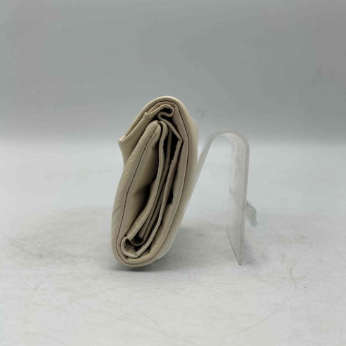 ディスコードヨウジヤマモト discord Yohji Yamamoto 24AW Quilting wallet キルティング ウォレット 三つ折り財布 メンズ