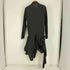 リミフゥ LIMI feu 24AW WASHER TYPEWRITER BOX HEM SHIRT レディース