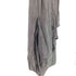 リミフゥ LIMI feu 24AW WASHER TYPEWRITER BOX HEM SHIRT レディース
