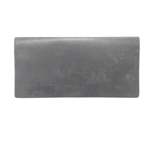 ディスコードヨウジヤマモト discord Yohji Yamamoto Long Wallet ロング ウォレット 長財布 メンズ