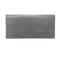 ディスコードヨウジヤマモト discord Yohji Yamamoto Long Wallet ロング ウォレット 長財布 メンズ