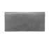 ディスコードヨウジヤマモト discord Yohji Yamamoto Long Wallet ロング ウォレット 長財布 メンズ