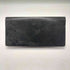 ディスコードヨウジヤマモト discord Yohji Yamamoto Long Wallet ロング ウォレット 長財布 メンズ