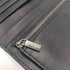 ディスコードヨウジヤマモト discord Yohji Yamamoto Long Wallet ロング ウォレット 長財布 メンズ