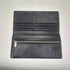 ディスコードヨウジヤマモト discord Yohji Yamamoto Long Wallet ロング ウォレット 長財布 メンズ