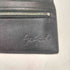 ディスコードヨウジヤマモト discord Yohji Yamamoto Long Wallet ロング ウォレット 長財布 メンズ