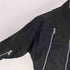リミフゥ LIMI feu 23AW NYLON TWILL SHORT BLOUSON レディース