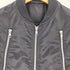 リミフゥ LIMI feu 23AW NYLON TWILL SHORT BLOUSON レディース