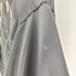 リミフゥ LIMI feu 23AW NYLON TWILL SHORT BLOUSON レディース
