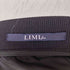 リミフゥ LIMI feu 23AW NYLON TWILL SHORT BLOUSON レディース