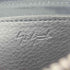 ディスコードヨウジヤマモト discord Yohji Yamamoto Signature short wallet シグネチャー ショート ウォレット メンズ