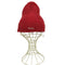 シュプリーム Supreme Overdyed Beanie メンズ