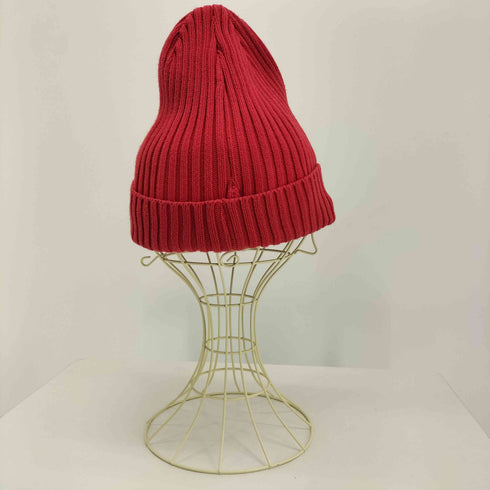 シュプリーム Supreme Overdyed Beanie メンズ