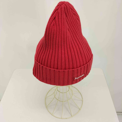 シュプリーム Supreme Overdyed Beanie メンズ
