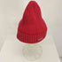 シュプリーム Supreme Overdyed Beanie メンズ
