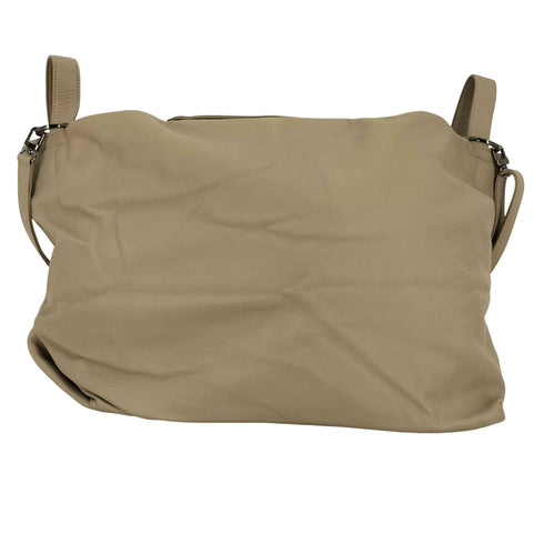 ディスコードヨウジヤマモト discord Yohji Yamamoto 22SS TULIP BAG チューリップ メンズ