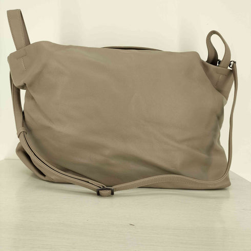 ディスコードヨウジヤマモト discord Yohji Yamamoto 22SS TULIP BAG チューリップ メンズ