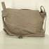 ディスコードヨウジヤマモト discord Yohji Yamamoto 22SS TULIP BAG チューリップ メンズ
