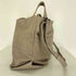 ディスコードヨウジヤマモト discord Yohji Yamamoto 22SS TULIP BAG チューリップ メンズ