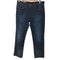 リーバイス Levis 511 インディゴストレートデニム メンズ W34L30