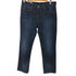 リーバイス Levis 511 インディゴストレートデニム メンズ W34L30