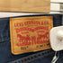 リーバイス Levis 511 インディゴストレートデニム メンズ W34L30