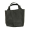 ディスコードヨウジヤマモト discord Yohji Yamamoto 25SS HAND BAG カウレザー ハンド バッグ メンズ