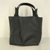 ディスコードヨウジヤマモト discord Yohji Yamamoto 25SS HAND BAG カウレザー ハンド バッグ メンズ