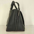 ディスコードヨウジヤマモト discord Yohji Yamamoto 25SS HAND BAG カウレザー ハンド バッグ メンズ