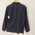 グリーンレーベルリラクシング GREEN LABEL RELAXING TWサージ ナロー ジャケット ウォッシャブル・防シワ メンズ JPN:L