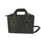 ディスコードヨウジヤマモト discord Yohji Yamamoto 24SS Zipper Tote mini ジッパー トート ミニバッグ ショルダーバッグ メンズ