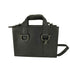 ディスコードヨウジヤマモト discord Yohji Yamamoto 24SS Zipper Tote mini ジッパー トート ミニバッグ ショルダーバッグ メンズ