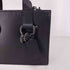 ディスコードヨウジヤマモト discord Yohji Yamamoto 24SS Zipper Tote mini ジッパー トート ミニバッグ ショルダーバッグ メンズ