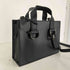 ディスコードヨウジヤマモト discord Yohji Yamamoto 24SS Zipper Tote mini ジッパー トート ミニバッグ ショルダーバッグ メンズ