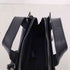 ディスコードヨウジヤマモト discord Yohji Yamamoto 24SS Zipper Tote mini ジッパー トート ミニバッグ ショルダーバッグ メンズ