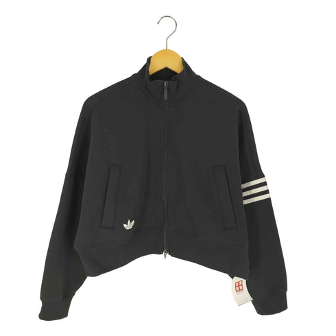 アディダスオリジナルス adidas Originals Neuclassics トラックトップ レディース import:XL