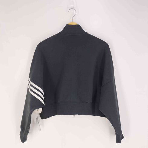 アディダスオリジナルス adidas Originals Neuclassics トラックトップ レディース import:XL