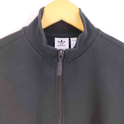 アディダスオリジナルス adidas Originals Neuclassics トラックトップ レディース import:XL