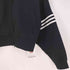 アディダスオリジナルス adidas Originals Neuclassics トラックトップ レディース import:XL