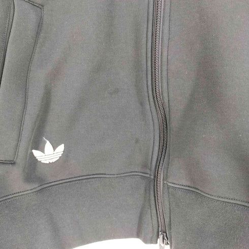 アディダスオリジナルス adidas Originals Neuclassics トラックトップ レディース import:XL