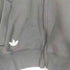 アディダスオリジナルス adidas Originals Neuclassics トラックトップ レディース import:XL