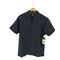 ザノースフェイス THE NORTH FACE S/S Climbing Summer Shirt メンズ import:M