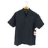 ザノースフェイス THE NORTH FACE S/S Climbing Summer Shirt メンズ import:M