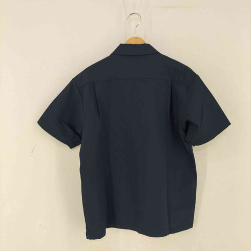 ザノースフェイス THE NORTH FACE S/S Climbing Summer Shirt メンズ import:M