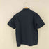 ザノースフェイス THE NORTH FACE S/S Climbing Summer Shirt メンズ import:M